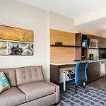 Towneplace Suites By Marriott Pittsburgh Harmarville