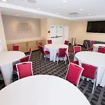 Towneplace Suites By Marriott Pittsburgh Harmarville