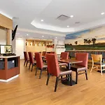 Towneplace Suites By Marriott Pittsburgh Harmarville