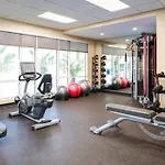 Towneplace Suites By Marriott Pittsburgh Harmarville