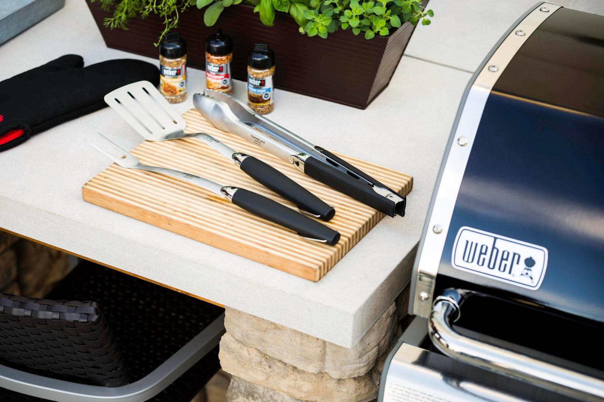 Towneplace By Marriott Pittsburgh Harmarville